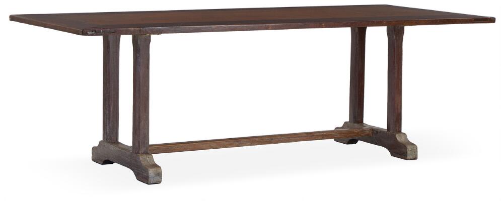 3. billede ud af i alt 7