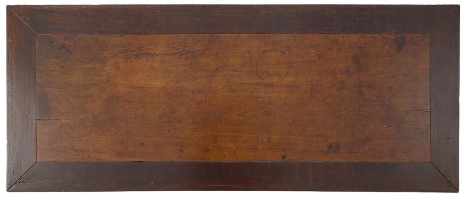 4. billede ud af i alt 7