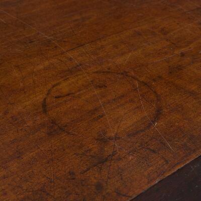 5. billede ud af i alt 7