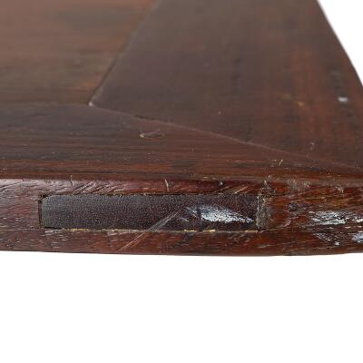 6. billede ud af i alt 7