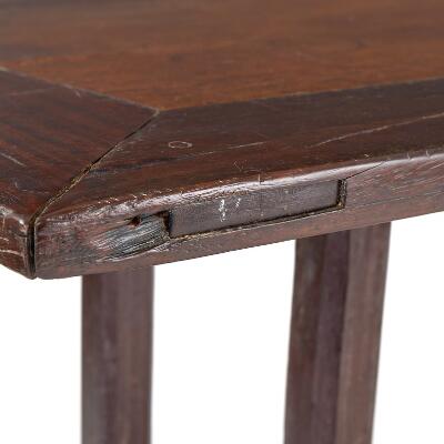 7. billede ud af i alt 7