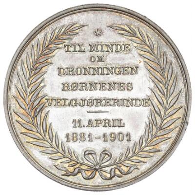 2. billede ud af i alt 2