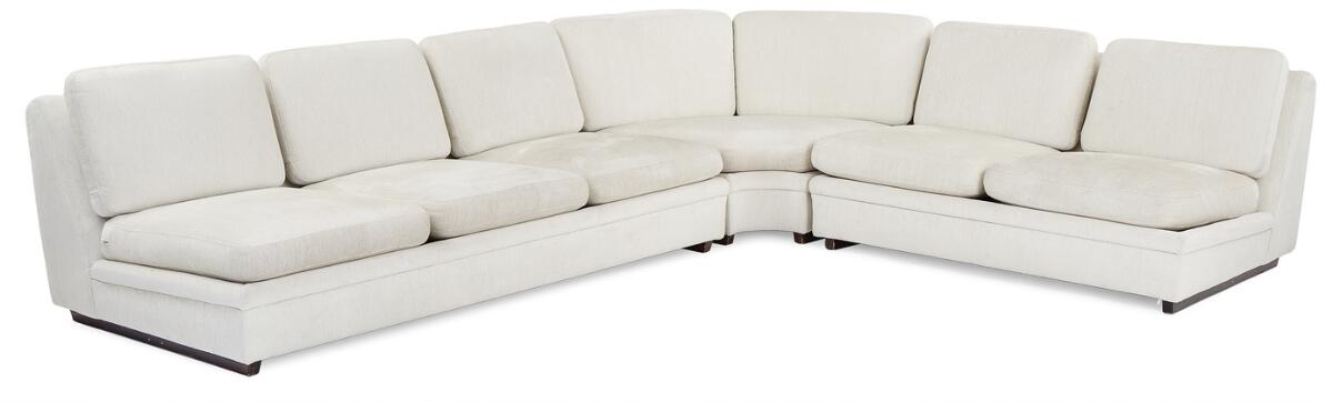 1. billede ud af i alt 6