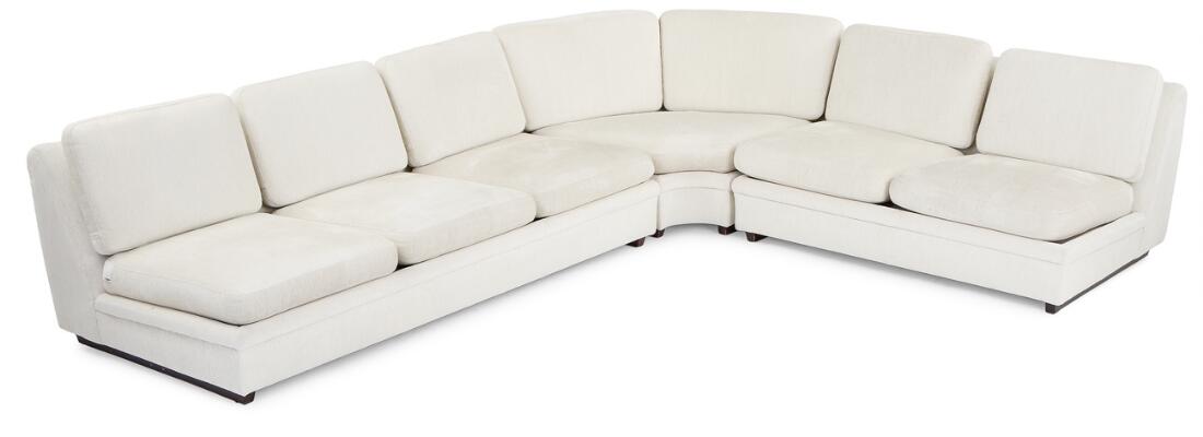 2. billede ud af i alt 6