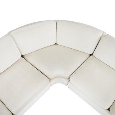 3. billede ud af i alt 6