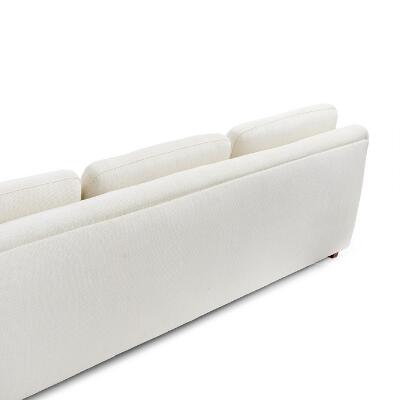 4. billede ud af i alt 6