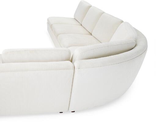 5. billede ud af i alt 6