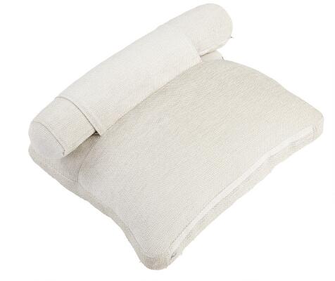 6. billede ud af i alt 6