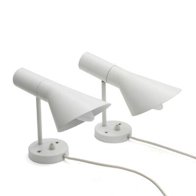 1. billede ud af i alt 2