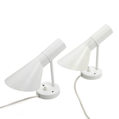 2. billede ud af i alt 2