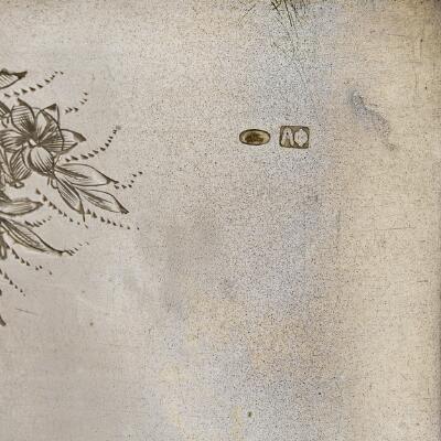 3rd of 5 images