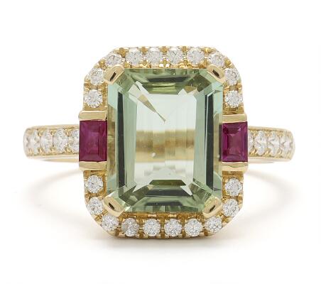 1. billede ud af i alt 9