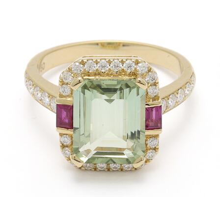 2. billede ud af i alt 9