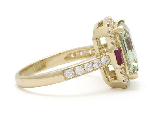 4. billede ud af i alt 9