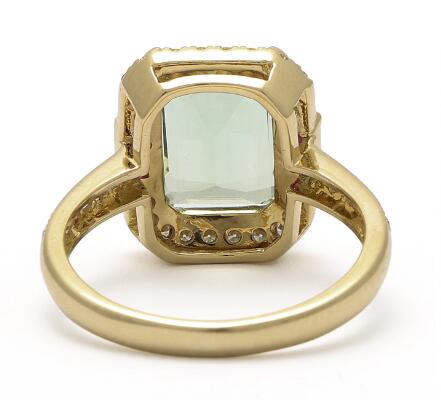 5. billede ud af i alt 9