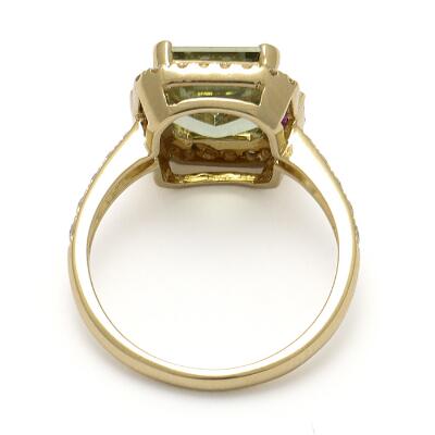 6. billede ud af i alt 9