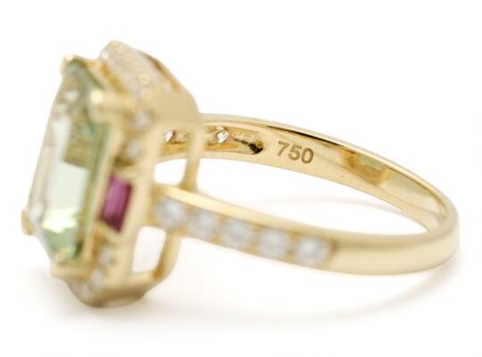 7. billede ud af i alt 9