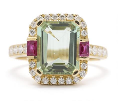 8. billede ud af i alt 9