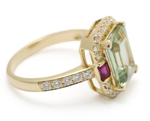 9. billede ud af i alt 9