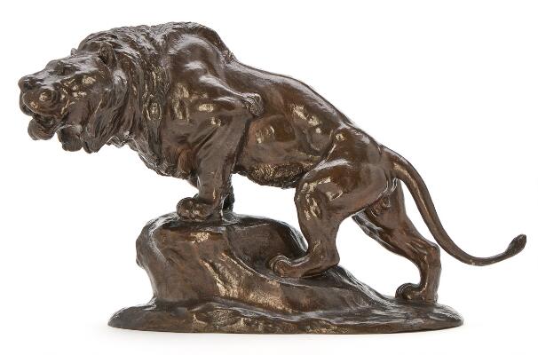 1. billede ud af i alt 5