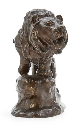 2. billede ud af i alt 5