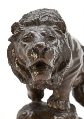 3. billede ud af i alt 5