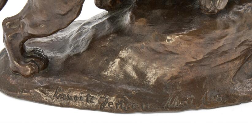 4. billede ud af i alt 5