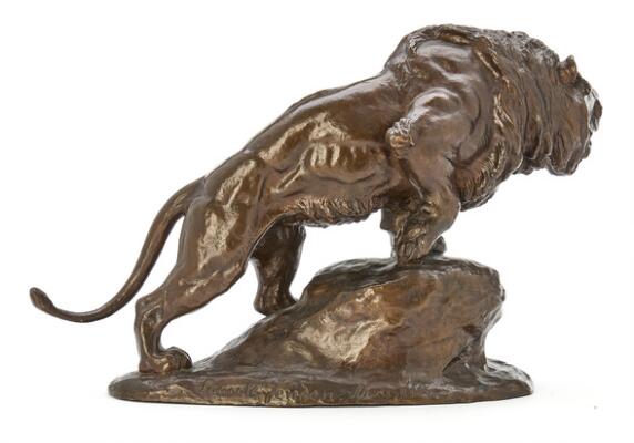 5. billede ud af i alt 5