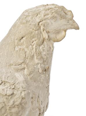 2. billede ud af i alt 4