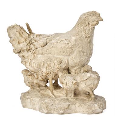 1. billede ud af i alt 4