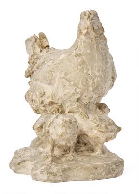 3. billede ud af i alt 4