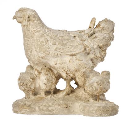 4. billede ud af i alt 4