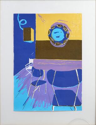 1. billede ud af i alt 3