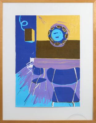 2. billede ud af i alt 3