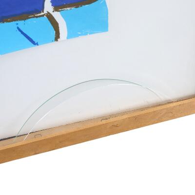 3. billede ud af i alt 3