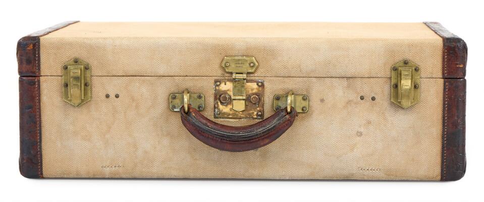 1. billede ud af i alt 10