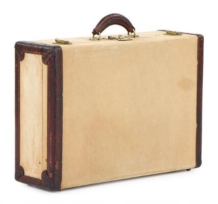 2. billede ud af i alt 10