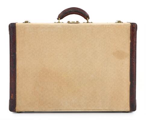 3. billede ud af i alt 10