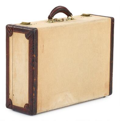 4. billede ud af i alt 10