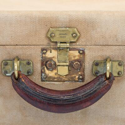 5. billede ud af i alt 10