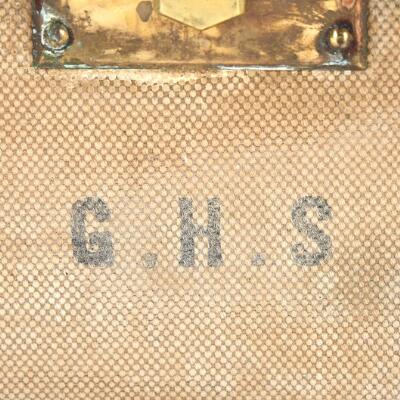 6. billede ud af i alt 10