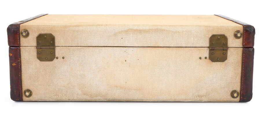 7. billede ud af i alt 10