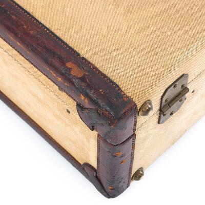 8. billede ud af i alt 10