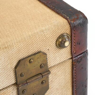 9. billede ud af i alt 10