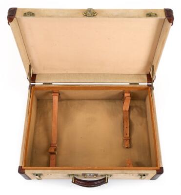 10. billede ud af i alt 10