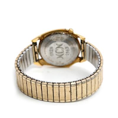 3. billede ud af i alt 4