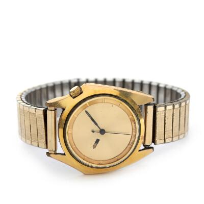 4. billede ud af i alt 4