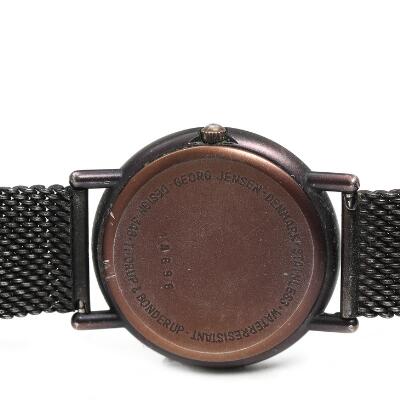 2. billede ud af i alt 4