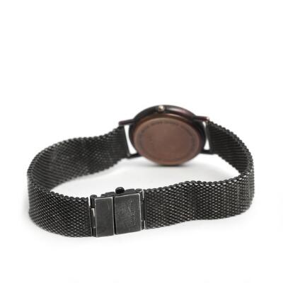 4. billede ud af i alt 4