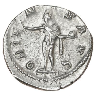 2. billede ud af i alt 2
